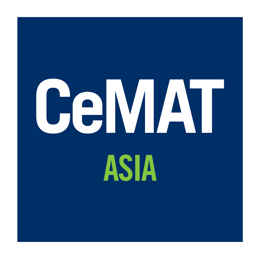 CeMAT ASIA 2020： 帶著20年的積淀，重新起航