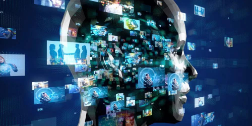 八大預測：2020年值得關(guān)注的機器人技術(shù)趨勢