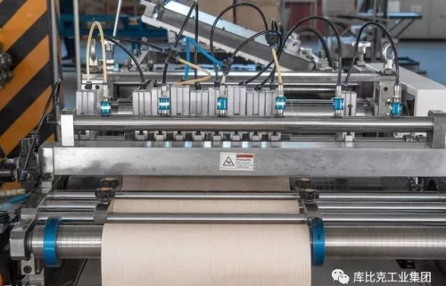 了解非標(biāo)自動(dòng)化設(shè)備的技術(shù)性能使用特點(diǎn)及發(fā)展趨勢(shì)