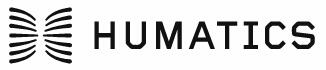 美國Humatics公司