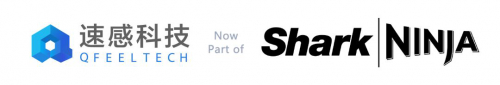 ?官宣！全球家電品牌SharkNinja宣布戰(zhàn)略并購中國機(jī)器人技術(shù)公司速感科技