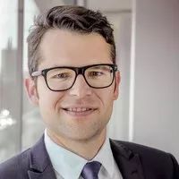 eCl@ss創(chuàng)造萬物間交互語言: 數(shù)據(jù)即服務(wù)，數(shù)據(jù)創(chuàng)價值