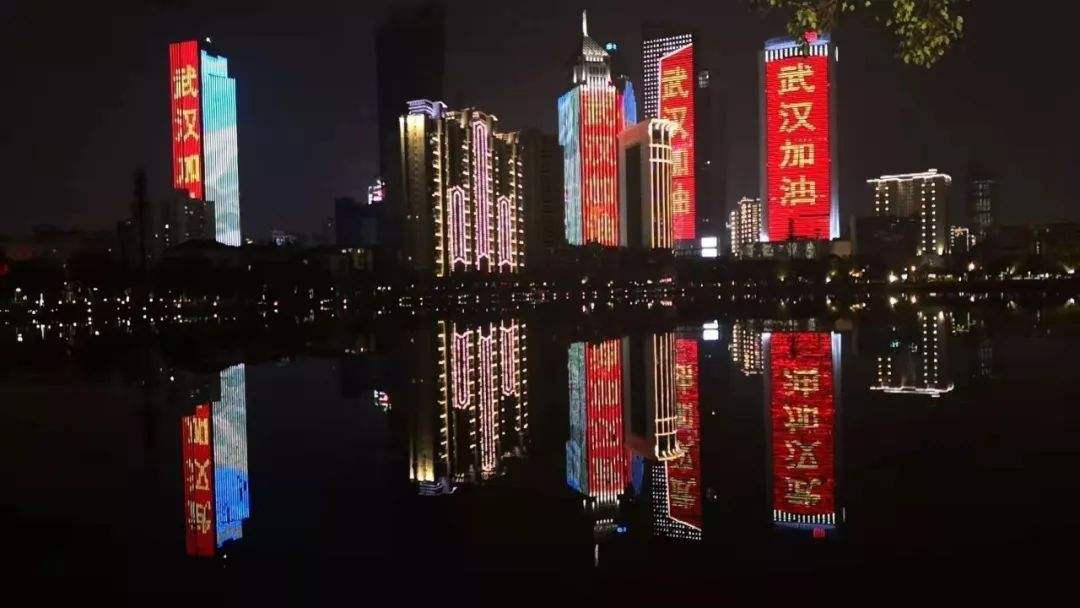 疫情呼叫無(wú)人叉車(chē)