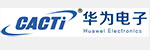 張家港市華為電子有限公司