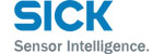 廣州西克傳感器有限公司（SICK）