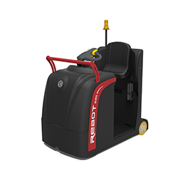 2T/3T/5T電動(dòng)牽引車_中國(guó)AGV網(wǎng)(m.wnmc.org.cn) 2T/3T/5T電動(dòng)牽引車_中國(guó)AGV網(wǎng)(m.wnmc.org.cn)