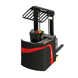 0.8T/1.0T/1.2T/1.5T座駕式堆高車_中國(guó)AGV網(wǎng)(m.wnmc.org.cn) 0.8T/1.0T/1.2T/1.5T座駕式堆高車_中國(guó)AGV網(wǎng)(m.wnmc.org.cn)