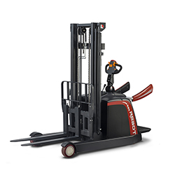 1.6T/2.0T前移式堆高車_中國AGV網(wǎng)(m.wnmc.org.cn) 1.6T/2.0T前移式堆高車_中國AGV網(wǎng)(m.wnmc.org.cn)