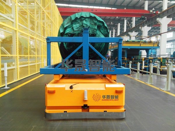 舉升式AGV_中國AGV網(wǎng)(m.wnmc.org.cn) 舉升式AGV_中國AGV網(wǎng)(m.wnmc.org.cn)