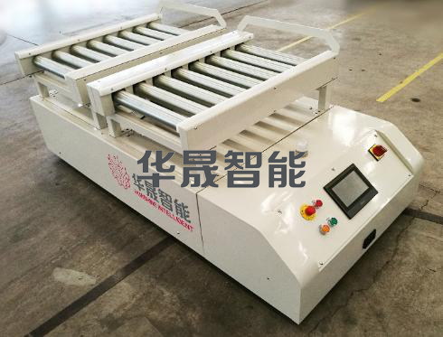 背負輸送線AGV_中國AGV網(wǎng)(m.wnmc.org.cn) 背負輸送線AGV_中國AGV網(wǎng)(m.wnmc.org.cn)