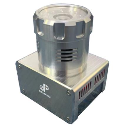 視覺(jué)定位相機(jī)