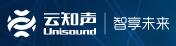 云知聲智能科技股份有限公司
