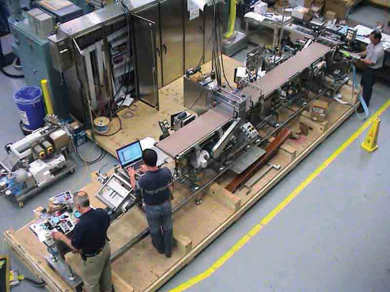 食品&飲料行業(yè) 解決方案_中國AGV網(wǎng)(m.wnmc.org.cn) 食品&飲料行業(yè) 解決方案_中國AGV網(wǎng)(m.wnmc.org.cn)