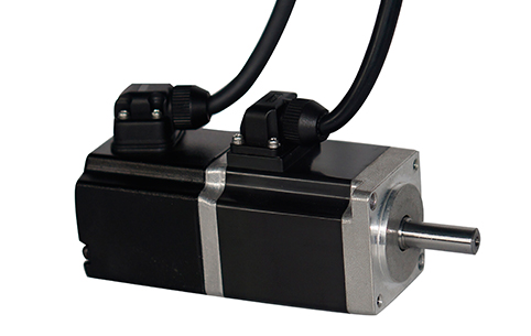 40-100w_中國AGV網(wǎng)(m.wnmc.org.cn) 40-100w_中國AGV網(wǎng)(m.wnmc.org.cn)