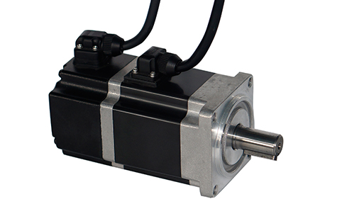 60-200W_中國(guó)AGV網(wǎng)(m.wnmc.org.cn) 60-200W_中國(guó)AGV網(wǎng)(m.wnmc.org.cn)