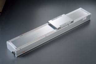 無塵螺桿滑臺_中國AGV網(wǎng)(m.wnmc.org.cn) 無塵螺桿滑臺_中國AGV網(wǎng)(m.wnmc.org.cn)