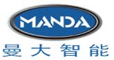 山東曼大智能科技有限公司