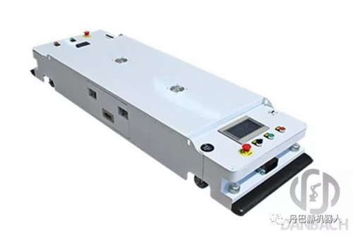 現(xiàn)今制造行業(yè)物料搬運(yùn)的三種方式優(yōu)劣