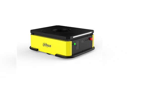 大華600KG舉升型移動AGV DH-RTA-C060-QB_中國AGV網(wǎng)(m.wnmc.org.cn) 大華600KG舉升型移動AGV DH-RTA-C060-QB_中國AGV網(wǎng)(m.wnmc.org.cn)