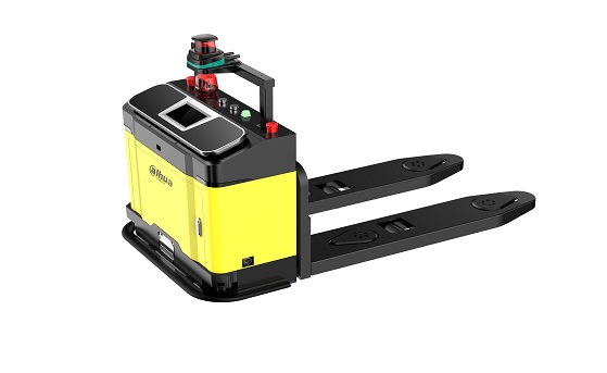 大華托盤搬運(yùn)型移動(dòng)AGV DH-RTA-D100-L_中國(guó)AGV網(wǎng)(m.wnmc.org.cn) 大華托盤搬運(yùn)型移動(dòng)AGV DH-RTA-D100-L_中國(guó)AGV網(wǎng)(m.wnmc.org.cn)