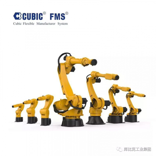 如何選擇工業(yè)自動(dòng)化機(jī)械手
