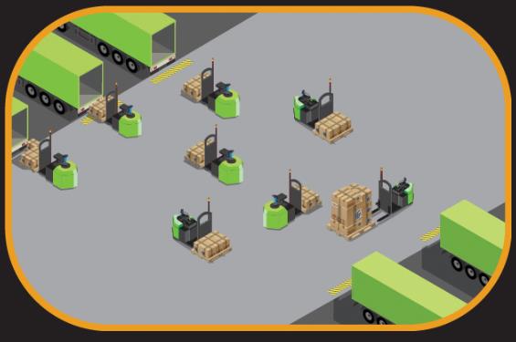 智能機(jī)器人