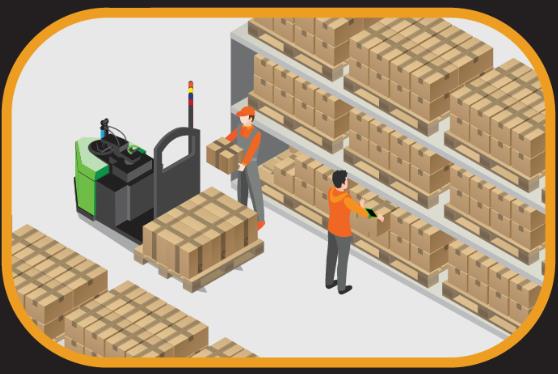 智能機(jī)器人