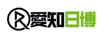 東莞市日博機(jī)電科技有限公司