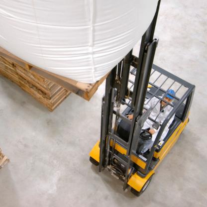 叉車_中國AGV網(wǎng)(m.wnmc.org.cn) 叉車_中國AGV網(wǎng)(m.wnmc.org.cn)