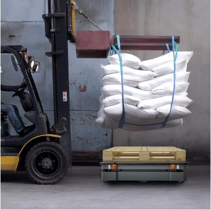 移動機器人導(dǎo)航