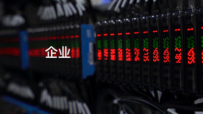 AI與機(jī)器人如何賦能企業(yè)、產(chǎn)業(yè)以及世界？