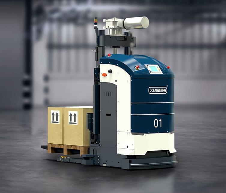 自動導(dǎo)引車_中國AGV網(wǎng)(m.wnmc.org.cn) 自動導(dǎo)引車_中國AGV網(wǎng)(m.wnmc.org.cn)