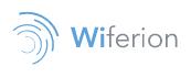 德國Wiferion公司