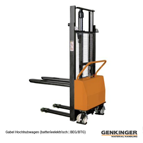 德國(guó)Genkinger:堆垛叉車(chē)_中國(guó)AGV網(wǎng)(m.wnmc.org.cn) 德國(guó)Genkinger:堆垛叉車(chē)_中國(guó)AGV網(wǎng)(m.wnmc.org.cn)