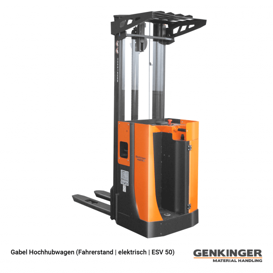 德國(guó)Genkinger:叉車(液壓腳踏| FEG / FTG 20)_中國(guó)AGV網(wǎng)(m.wnmc.org.cn) 德國(guó)Genkinger:叉車(液壓腳踏| FEG / FTG 20)_中國(guó)AGV網(wǎng)(m.wnmc.org.cn)