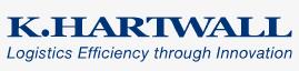 芬蘭K.Hartwall公司