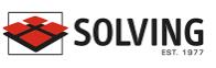 芬蘭Solving公司