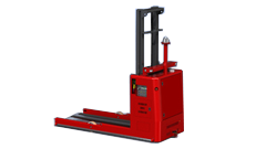 芬蘭Solving:自動(dòng)導(dǎo)引車(chē)_中國(guó)AGV網(wǎng)(m.wnmc.org.cn) 芬蘭Solving:自動(dòng)導(dǎo)引車(chē)_中國(guó)AGV網(wǎng)(m.wnmc.org.cn)