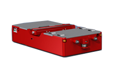 芬蘭Solving：輪式搬運(yùn)工