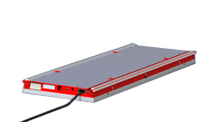 芬蘭Solving:空氣膜移動(dòng)器_中國(guó)AGV網(wǎng)(m.wnmc.org.cn) 芬蘭Solving:空氣膜移動(dòng)器_中國(guó)AGV網(wǎng)(m.wnmc.org.cn)