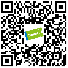 亞洲生鮮供應鏈博覽會6月如約而至，助力抓住生鮮電商新窗口期