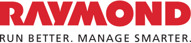 美國雷蒙德公司（Raymond Corporation）