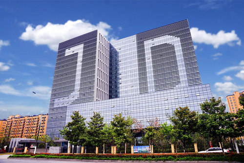 京東技術(shù)助力十余省抗擊疫情 應(yīng)急資源平臺已提供超6.6億件抗疫物資