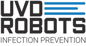 丹麥UVD Robots公司