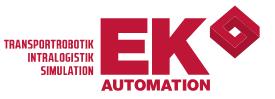 德國EK automation公司