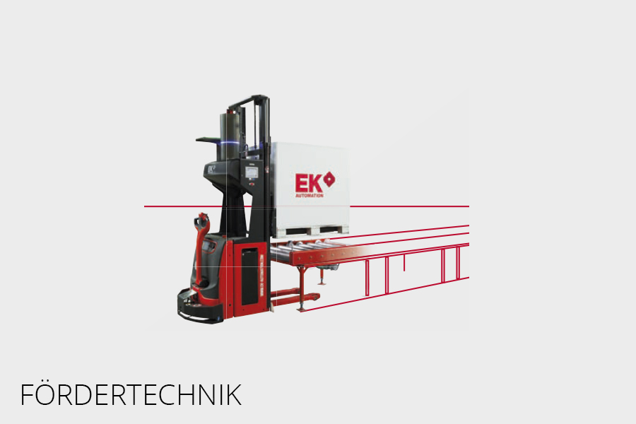德國EK：SMART MOVE L14