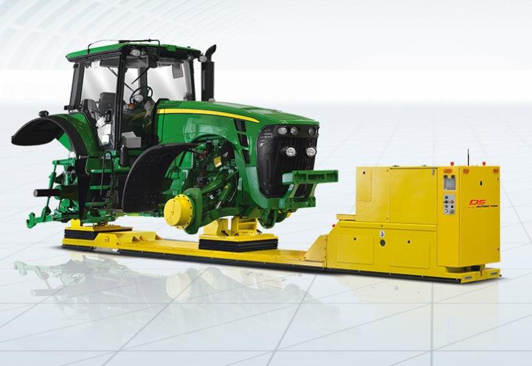 DS AUTOMOTION:農(nóng)業(yè)定制AGV_中國AGV網(wǎng)(m.wnmc.org.cn) DS AUTOMOTION:農(nóng)業(yè)定制AGV_中國AGV網(wǎng)(m.wnmc.org.cn)