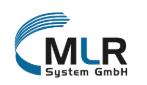 德國MLR System公司
