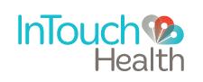  美國InTouch Technologies公司