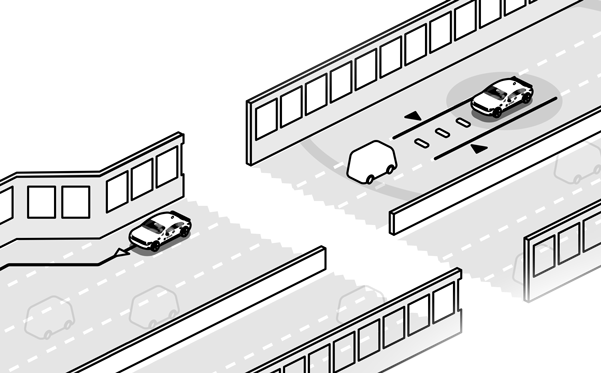 馭勢科技:L3級自動駕駛解決方案_中國AGV網(wǎng)(m.wnmc.org.cn) 馭勢科技:L3級自動駕駛解決方案_中國AGV網(wǎng)(m.wnmc.org.cn)